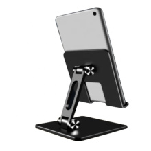 Stand Bracket For Universal Tablet & Phone Adjustable Stand Phone Holder